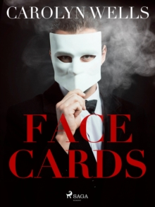 Face Cards