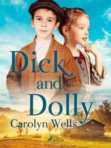 Dick and Dolly