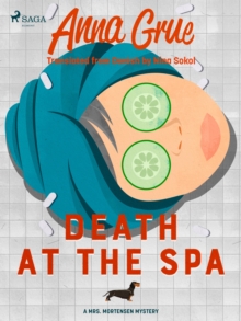 Death at the Spa