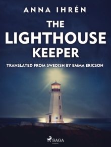 The Lighthouse Keeper