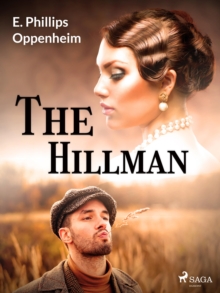 The Hillman