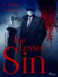 The Lesser Sin