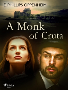 A Monk of Cruta