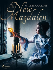 The New Magdalen