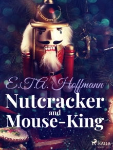 Nutcracker and Mouse-King