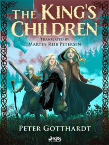 The King's Children