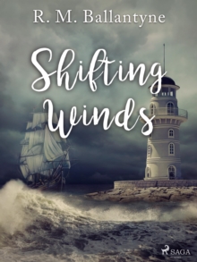 Shifting Winds