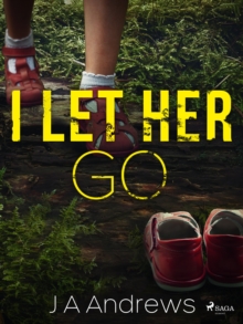 I Let Her Go