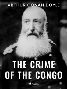 The Crime of the Congo