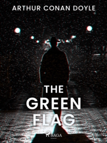 The Green Flag