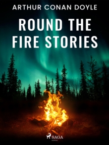 Round the Fire Stories