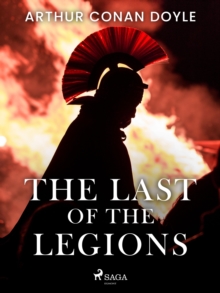 The Last of the Legions