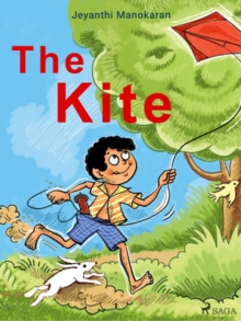 The Kite