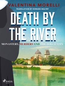 Death by the River