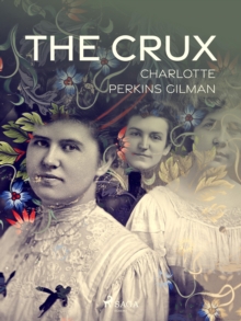 The Crux