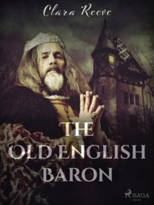 The Old English Baron