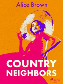 Country Neighbors