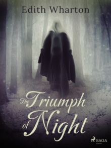 The Triumph of Night