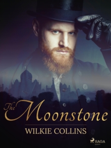 The Moonstone