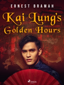 Kai Lung's Golden Hours