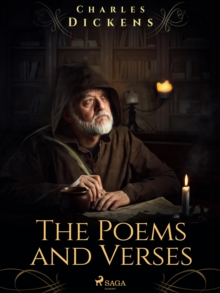 The Poems and Verses