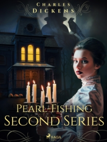 Pearl-Fishing - Second Series