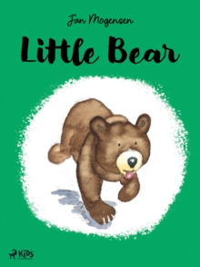 Little Bear