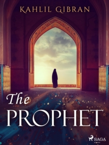 The Prophet