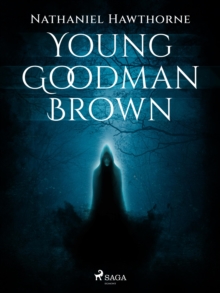 Young Goodman Brown