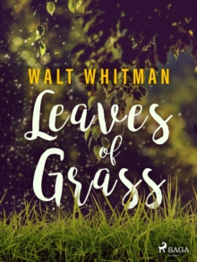 Leaves of Grass