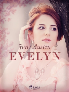 Evelyn