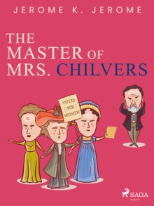 The Master of Mrs. Chilvers