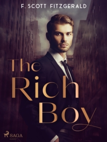 The Rich Boy