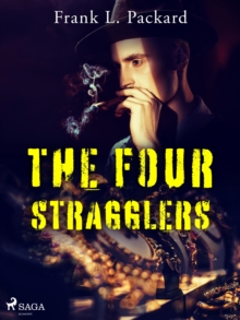 The Four Stragglers