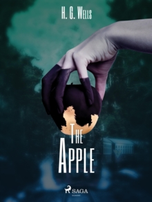 The Apple