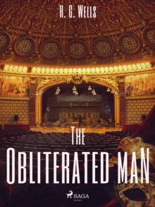 The Obliterated Man