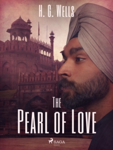 The Pearl of Love