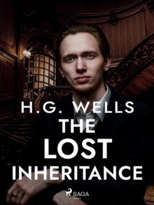 The Lost Inheritance