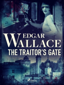 The Traitor's Gate