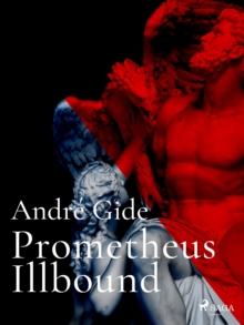 Prometheus Illbound