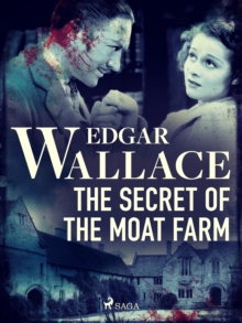 The Secret of the Moat Farm