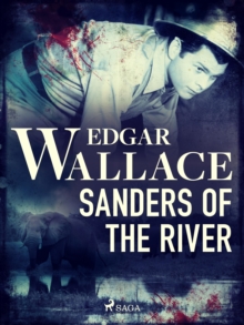 Sanders of the River