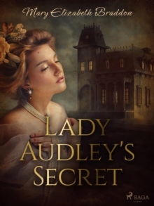 Lady Audley's Secret