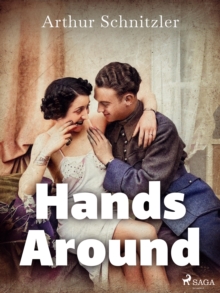 Hands Around