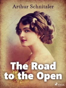 The Road to the Open