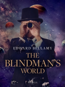 The Blindman's World