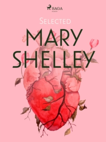 Selected Mary Shelley