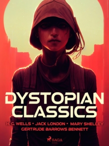 Dystopian Classics