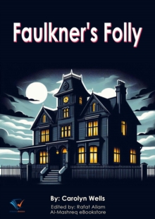 Faulkner's Folly