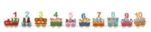 123 (Learning Train)